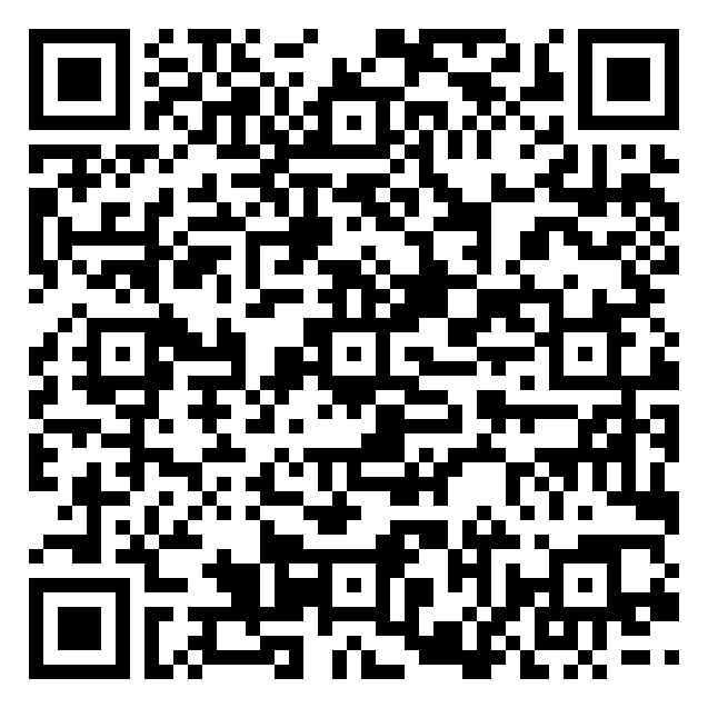 kod QR z danymi kontaktowymi 81095809300000