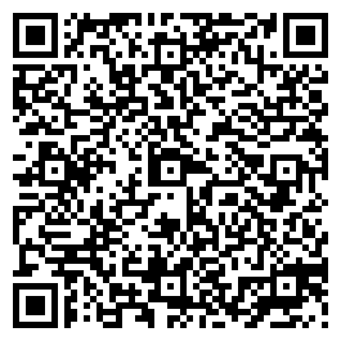 kod QR z danymi kontaktowymi 43233067400000
