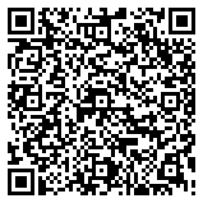 kod QR z danymi kontaktowymi 38791048100000