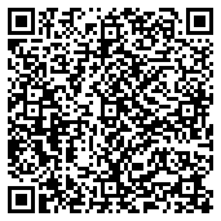 kod QR z danymi kontaktowymi 32150798600000