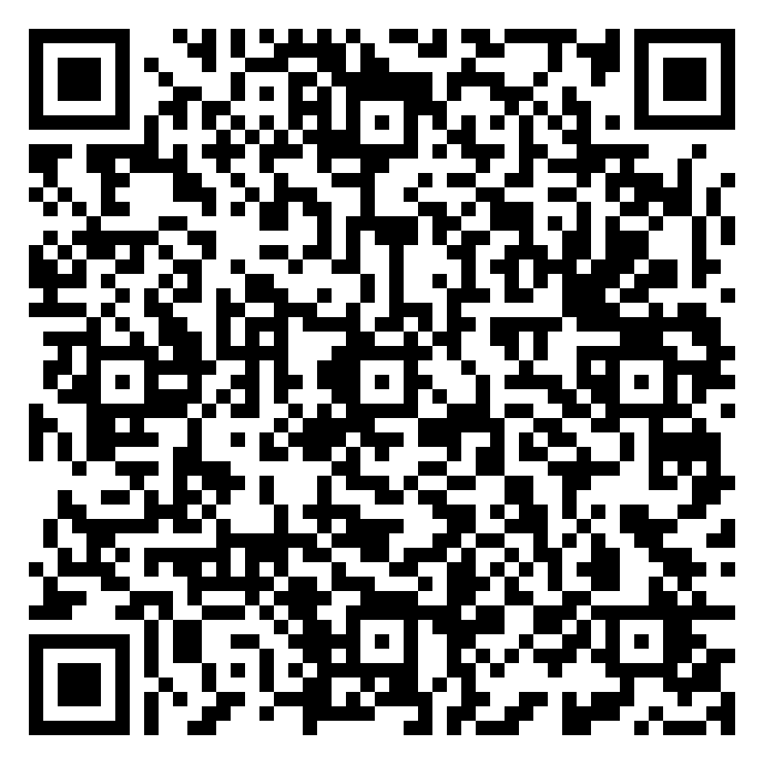 kod QR z danymi kontaktowymi 85254679400000