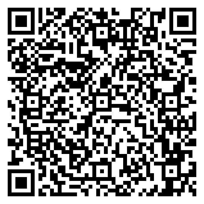kod QR z danymi kontaktowymi 20001281800000