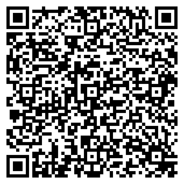 kod QR z danymi kontaktowymi 38601207600000