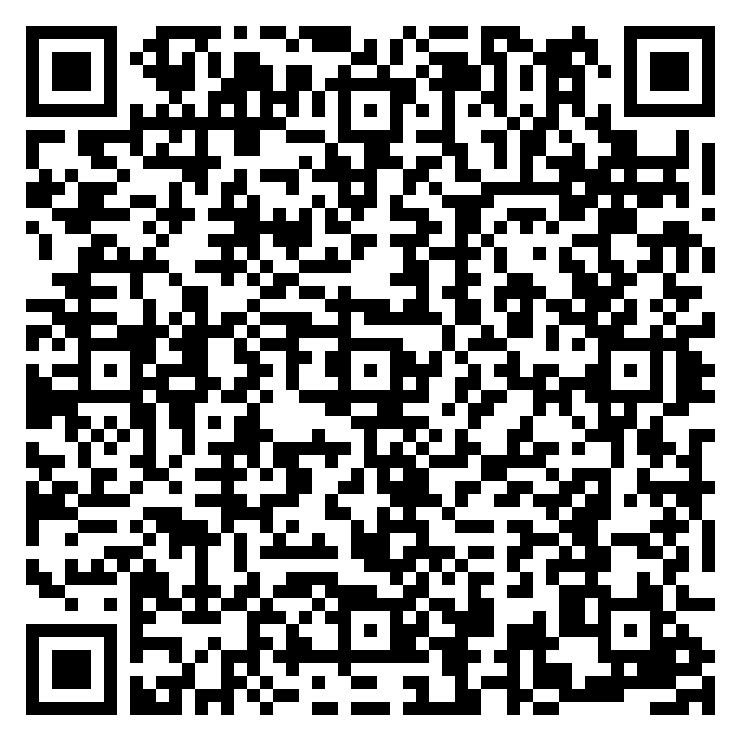 kod QR z danymi kontaktowymi 37045643700000