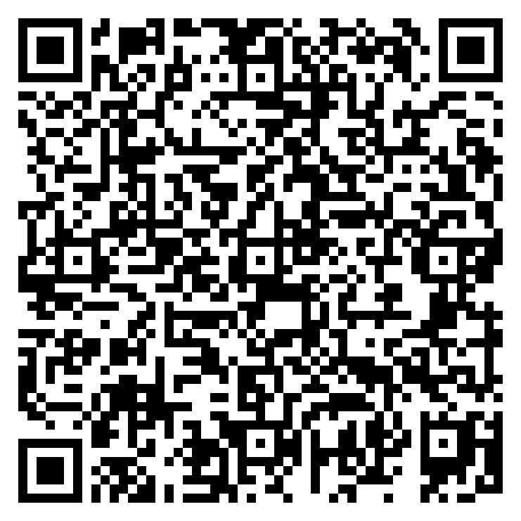 USŁUGI INSTALACYJNO-REMONTOWO-BUDOWLANE PHU I.R.M. BUD DARIUSZ WUSTRAU kod QR z danymi kontaktowymi kod QR z danymi kontaktowymi 24053254400000
