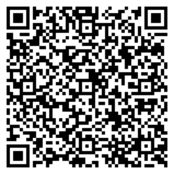 kod QR z danymi kontaktowymi 02145773700000