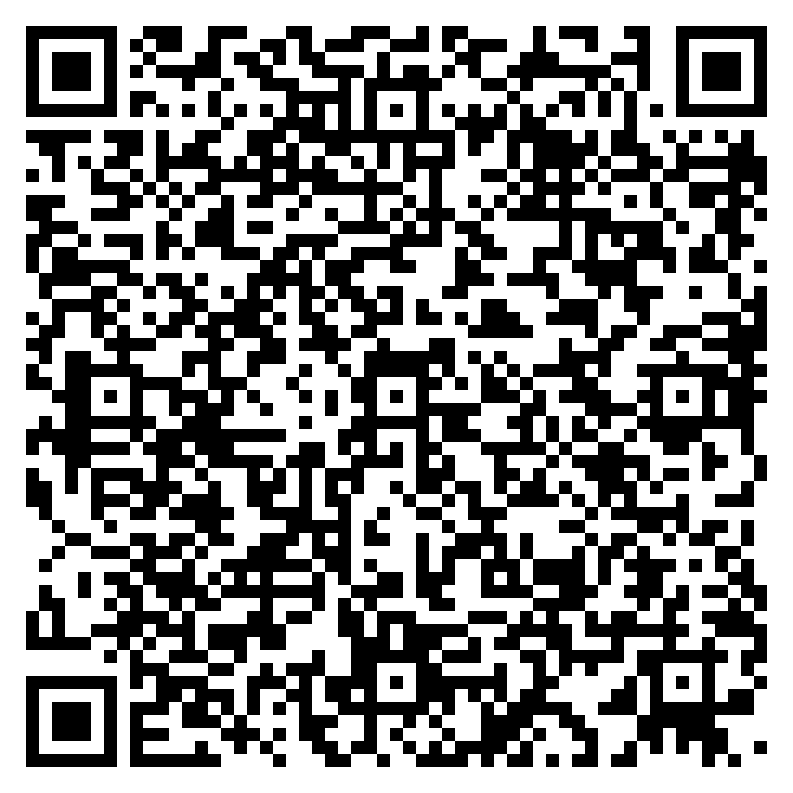 kod QR z danymi kontaktowymi 01217119800000