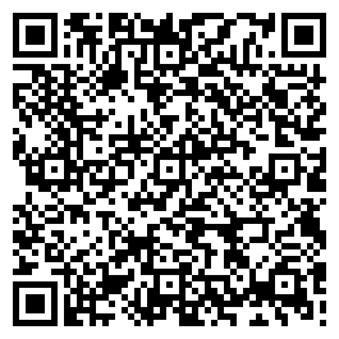 kod QR z danymi kontaktowymi 18112611400000