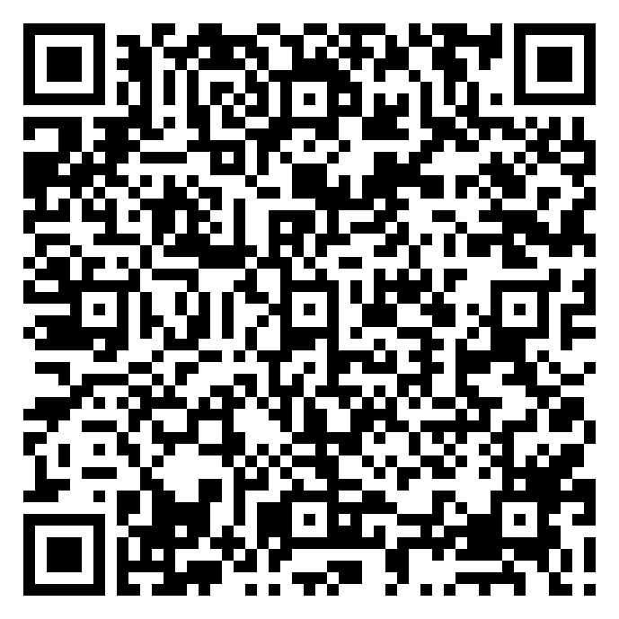 kod QR z danymi kontaktowymi 55074291600000