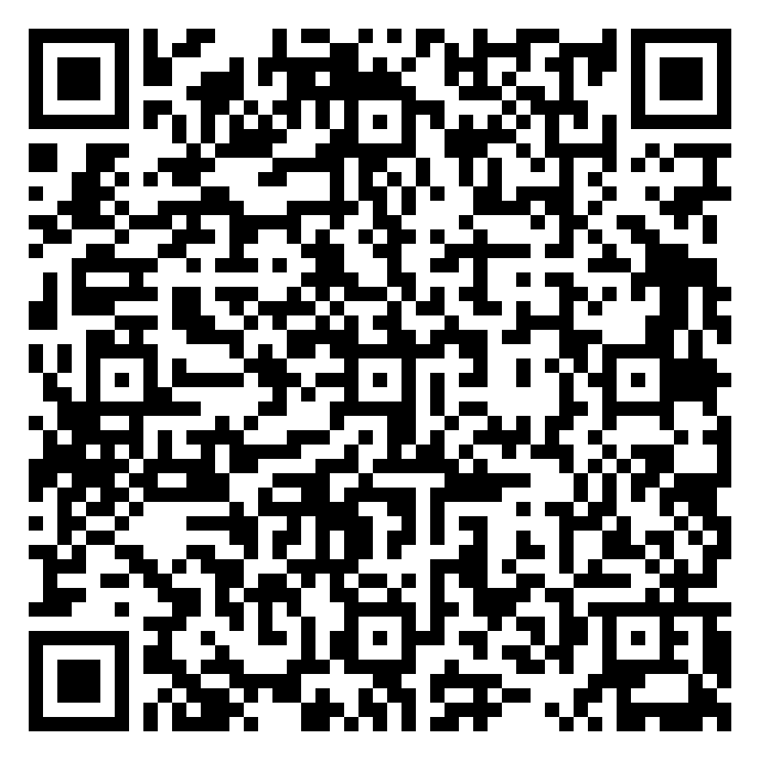 kod QR z danymi kontaktowymi 36412863700000
