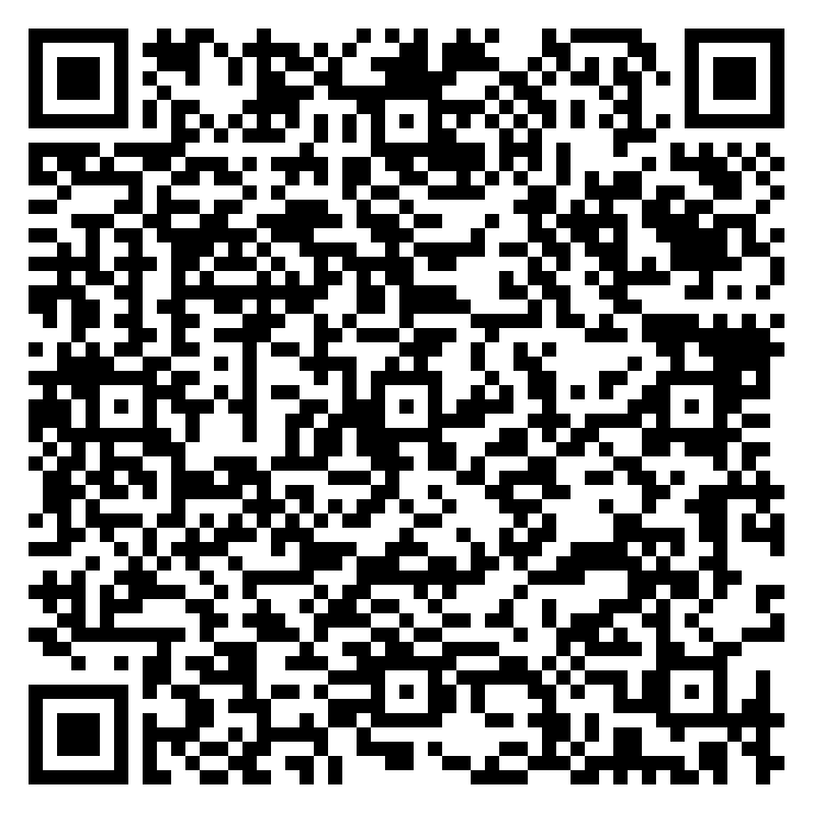 kod QR z danymi kontaktowymi 01097142800000