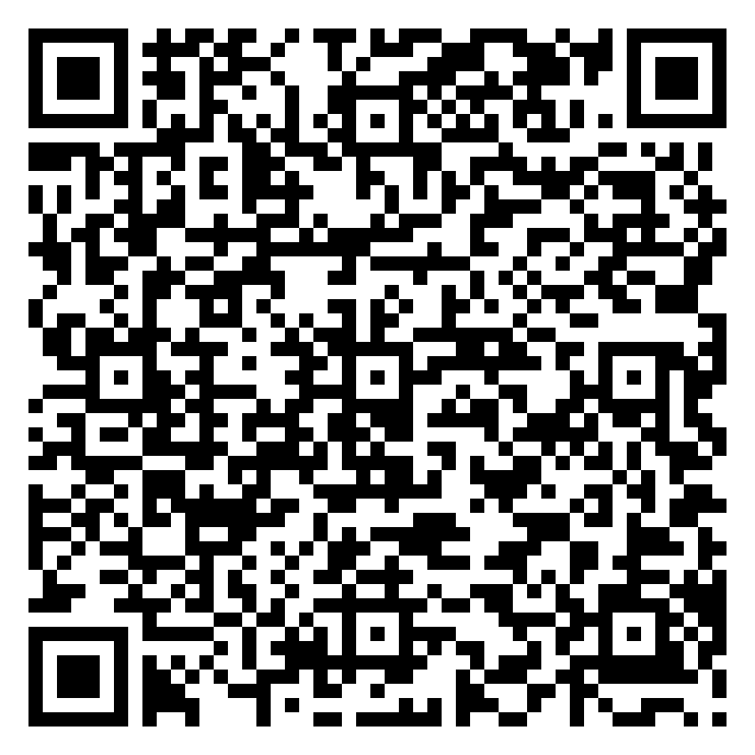 kod QR z danymi kontaktowymi 30232820900000