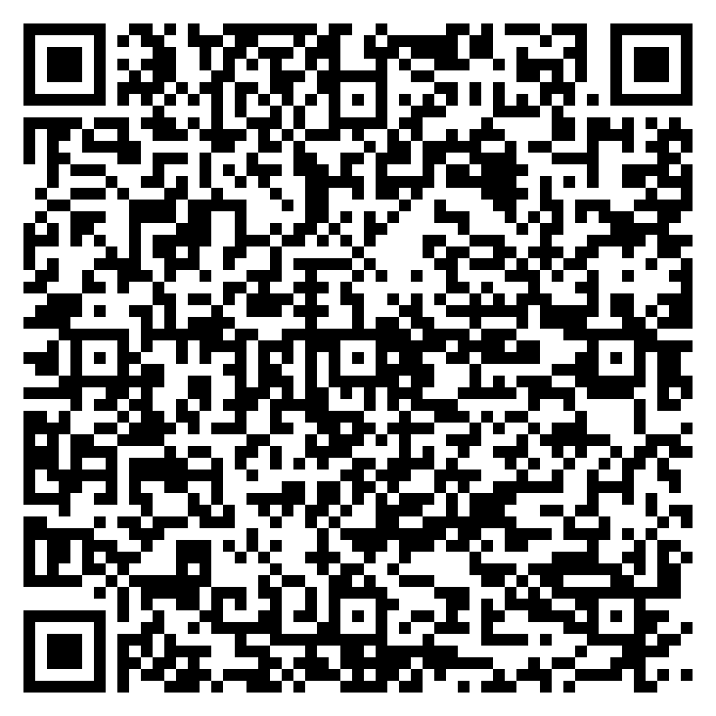 kod QR z danymi kontaktowymi 89066573000000