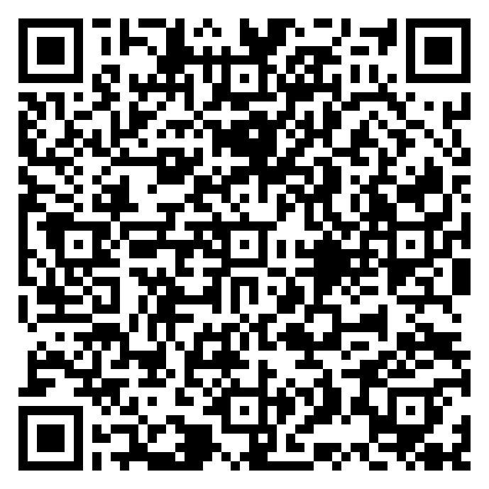 kod QR z danymi kontaktowymi 02105186300000