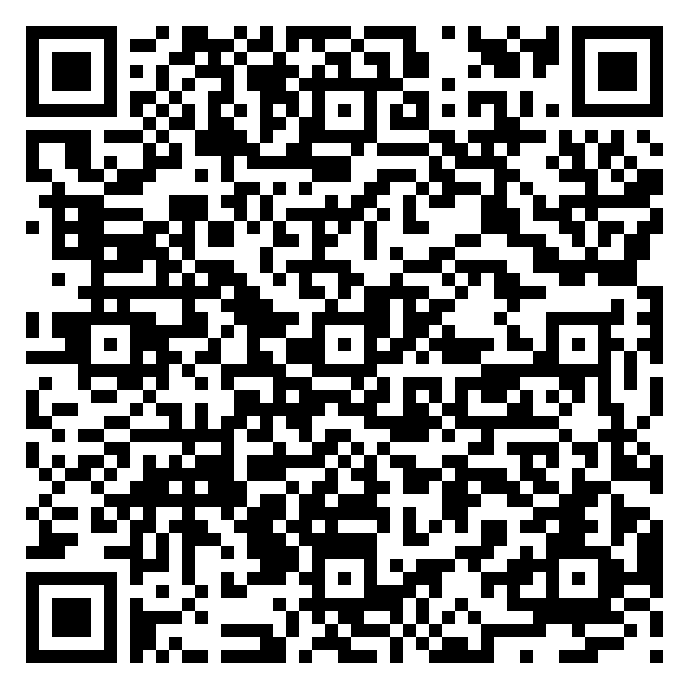 kod QR z danymi kontaktowymi 52976723200000