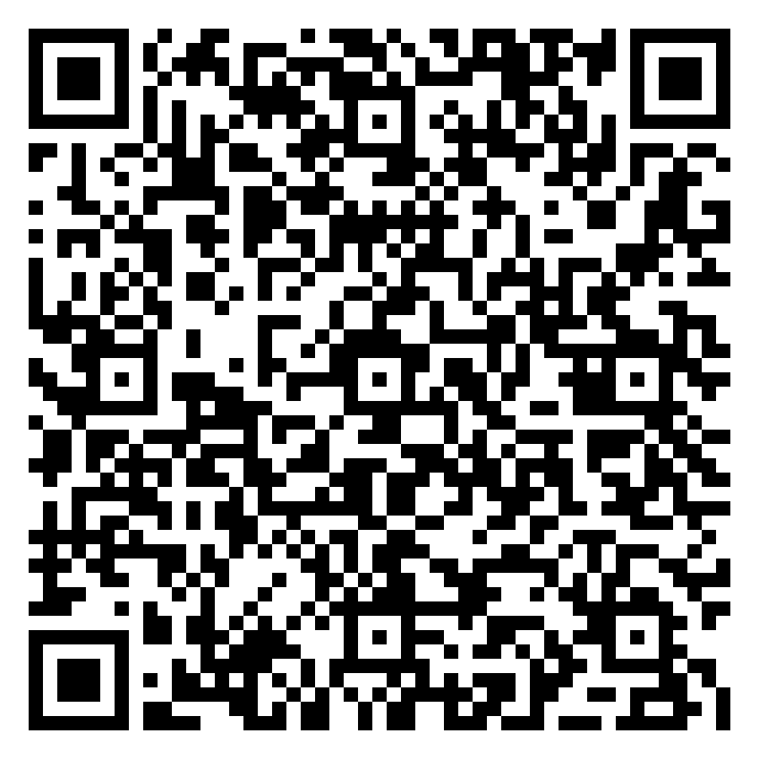 Usługi Instalatorskie Piotr Raczkiewicz kod QR z danymi kontaktowymi kod QR z danymi kontaktowymi 52633380000000