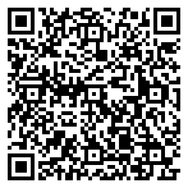 kod QR z danymi kontaktowymi 38400715400000
