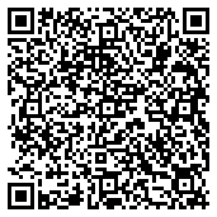 kod QR z danymi kontaktowymi 27618583000000