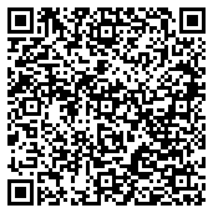 kod QR z danymi kontaktowymi 33052510600000