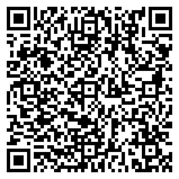 kod QR z danymi kontaktowymi 36923286500000