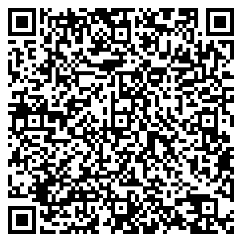 kod QR z danymi kontaktowymi 51947418200000