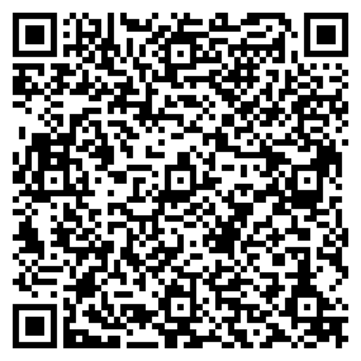 Usługi instalatorsko-remontowe Jarosław Niezgodziński kod QR z danymi kontaktowymi kod QR z danymi kontaktowymi 36043774900000