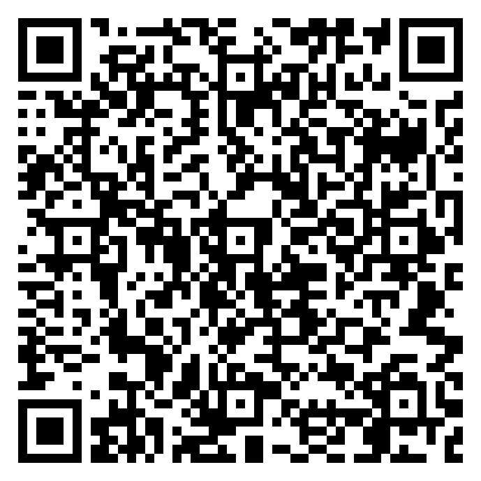 kod QR z danymi kontaktowymi 41113542000000