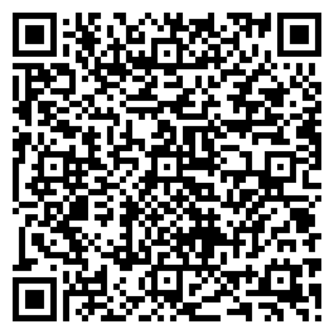 kod QR z danymi kontaktowymi 51137198500000