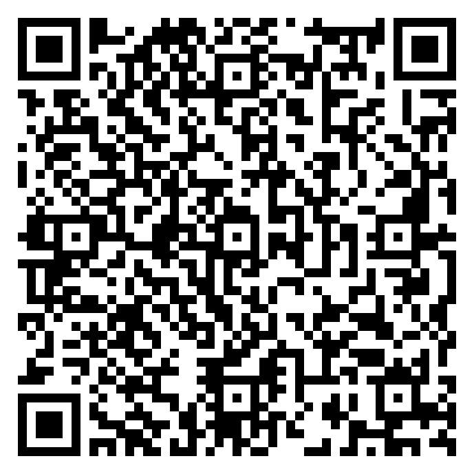 kod QR z danymi kontaktowymi 83045699600000