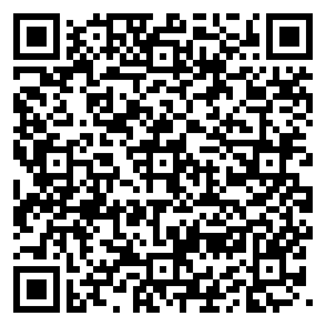 kod QR z danymi kontaktowymi 61040946400000