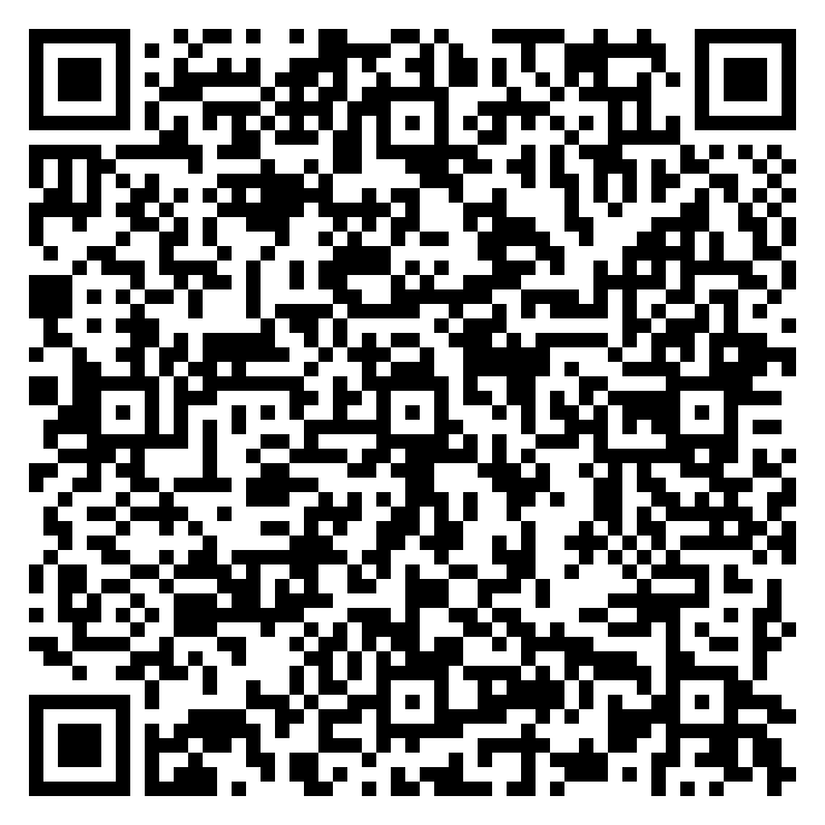 kod QR z danymi kontaktowymi 54287845000000