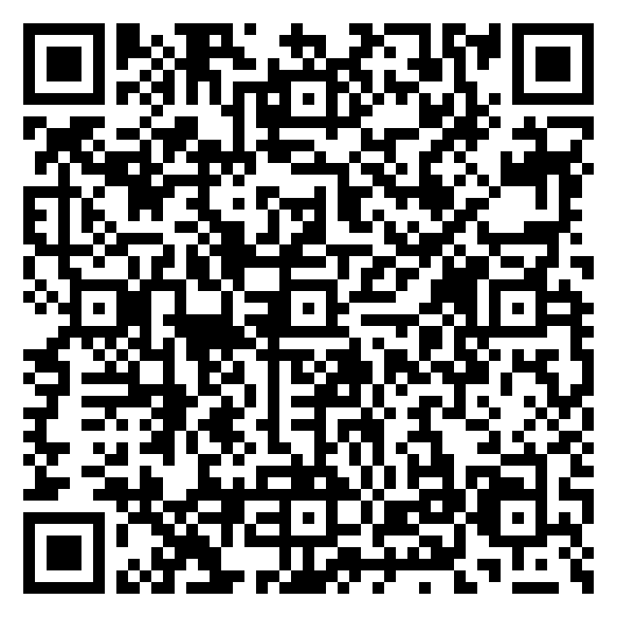 kod QR z danymi kontaktowymi 38403175000000