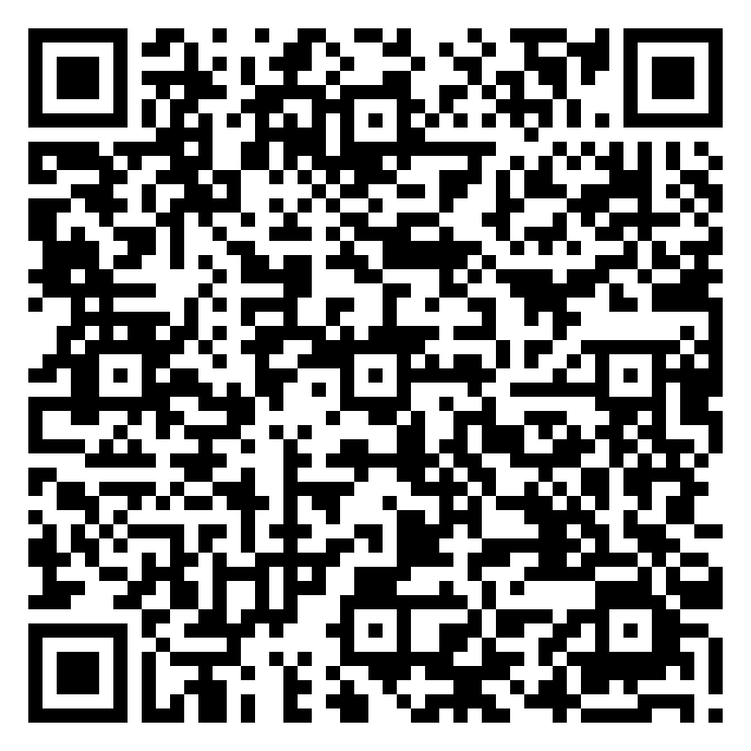 kod QR z danymi kontaktowymi 36612551900000
