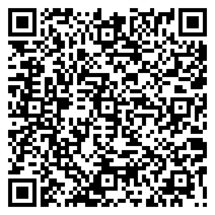 kod QR z danymi kontaktowymi 54064107000000