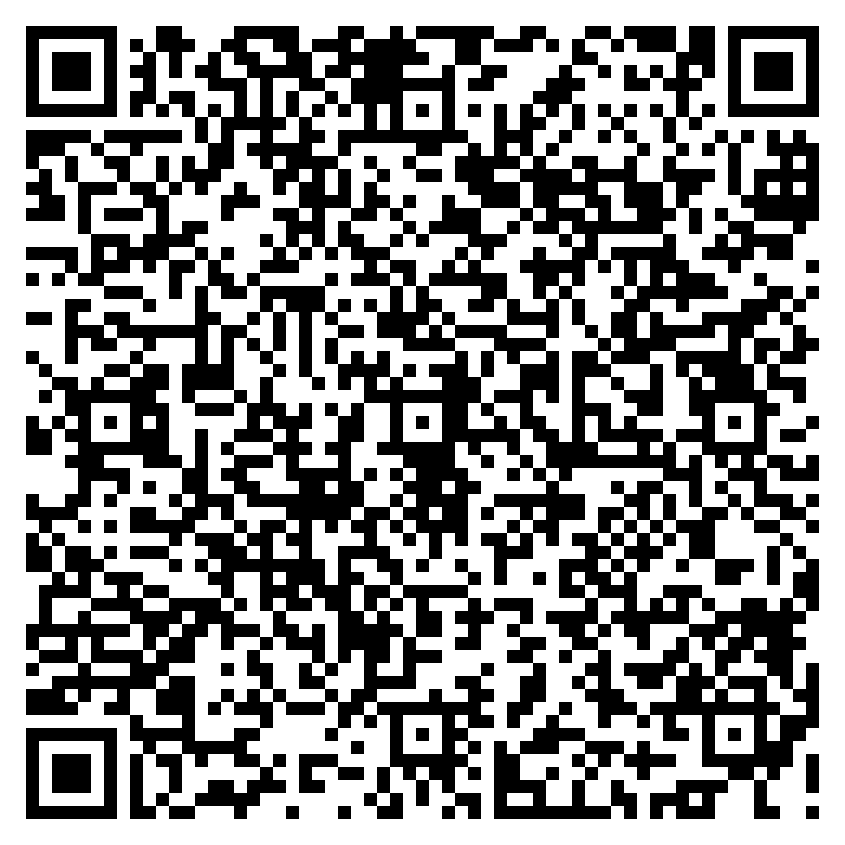 kod QR z danymi kontaktowymi 19085661800000