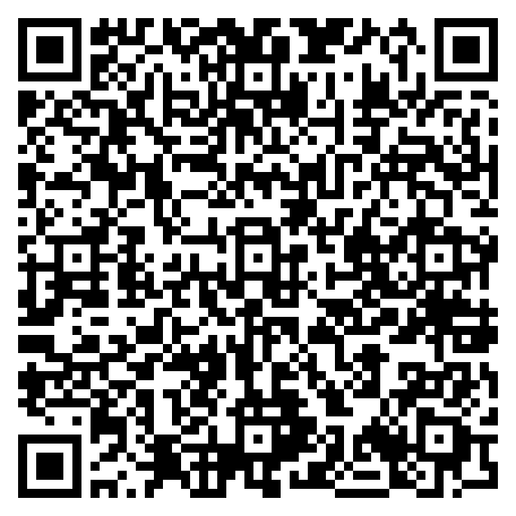 USŁUGI INTERNETOWE PATRYK KUŚNIERZ kod QR z danymi kontaktowymi kod QR z danymi kontaktowymi 52518881000000