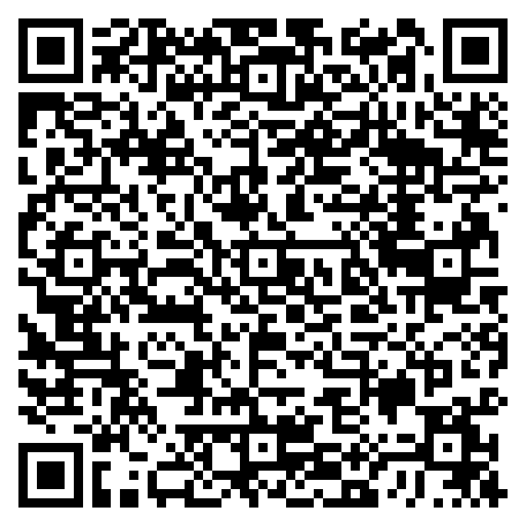 kod QR z danymi kontaktowymi 20016734300000