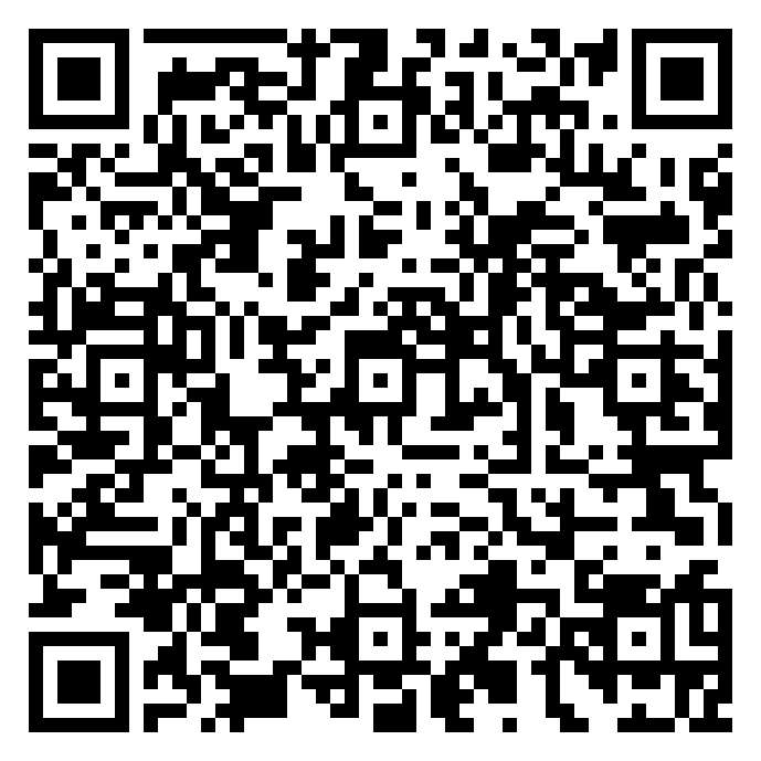kod QR z danymi kontaktowymi 47155432800000