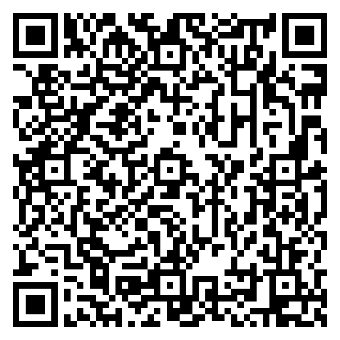 Usługi Introligatorskie Barbara Kubiak kod QR z danymi kontaktowymi kod QR z danymi kontaktowymi 01626721600000