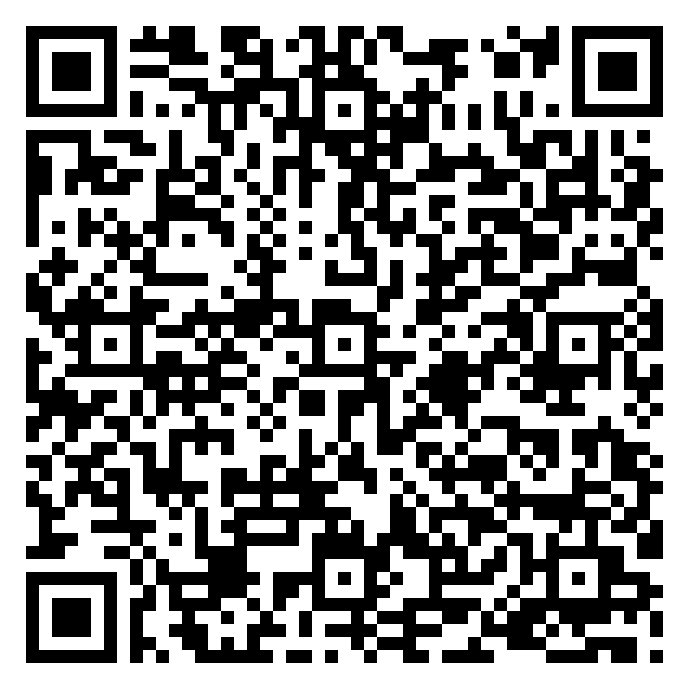 kod QR z danymi kontaktowymi 01276750200000