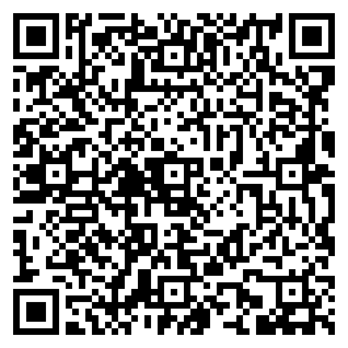 kod QR z danymi kontaktowymi 20088669300000