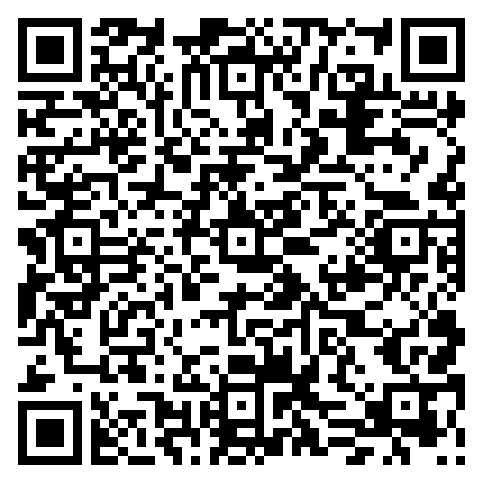 kod QR z danymi kontaktowymi 93090728900000