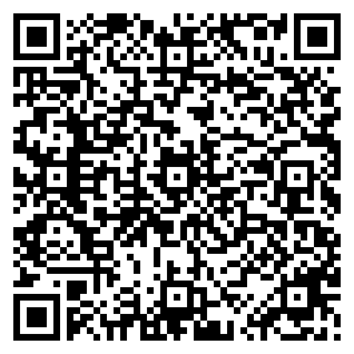 kod QR z danymi kontaktowymi 01541622300000