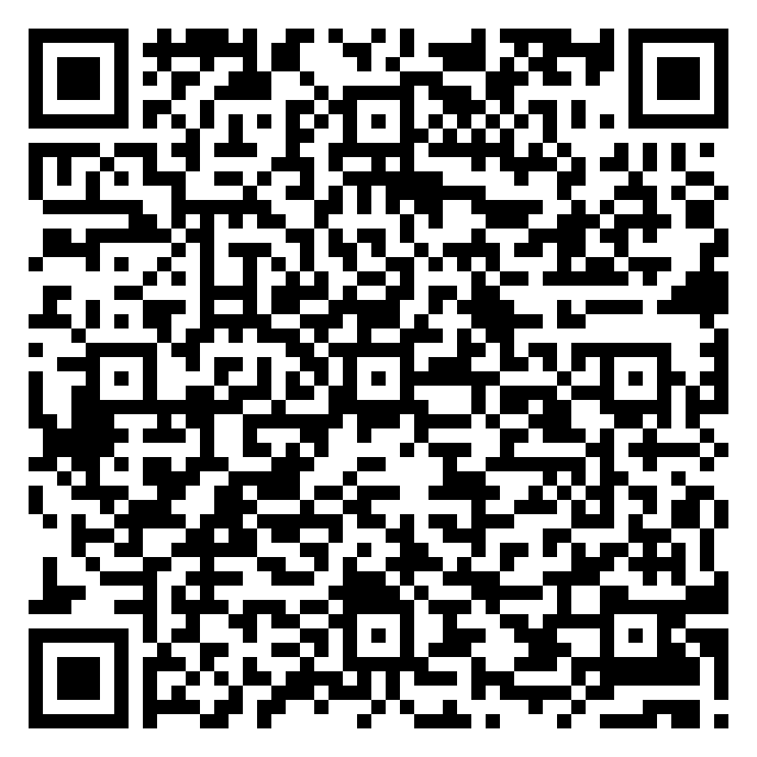 kod QR z danymi kontaktowymi 54048578100000