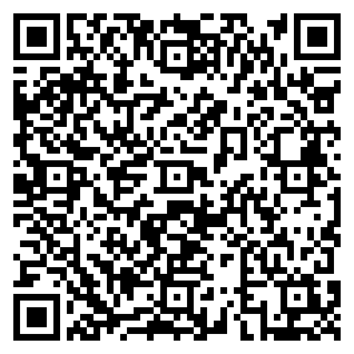 kod QR z danymi kontaktowymi 36810950700000