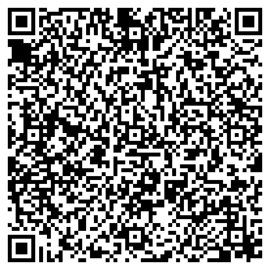kod QR z danymi kontaktowymi 97010001200000