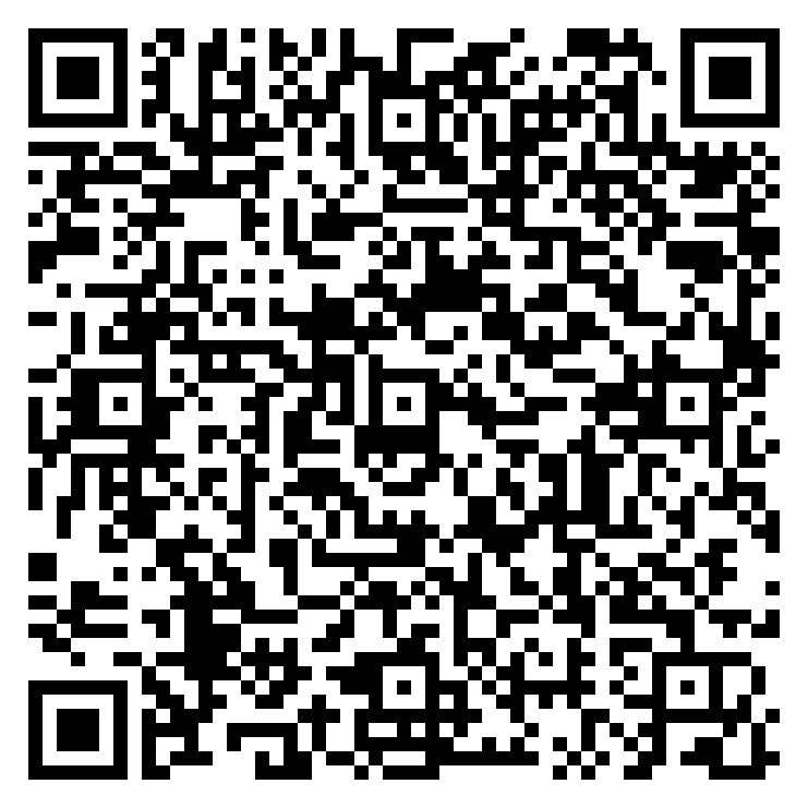 kod QR z danymi kontaktowymi 02085411700000