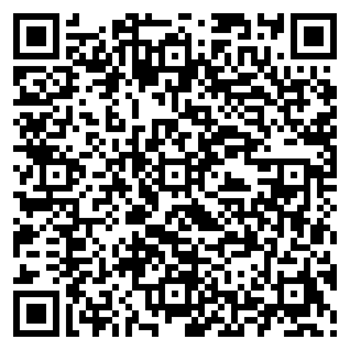 kod QR z danymi kontaktowymi 52466682200000