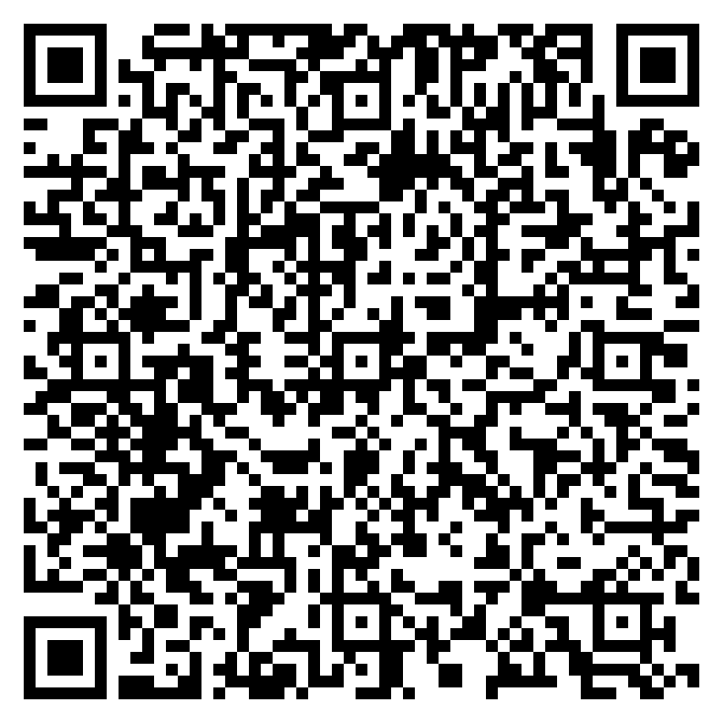 kod QR z danymi kontaktowymi 14659330800000