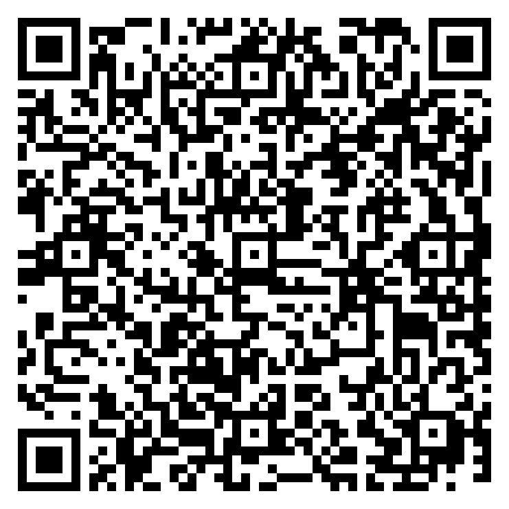 kod QR z danymi kontaktowymi 33018572200000